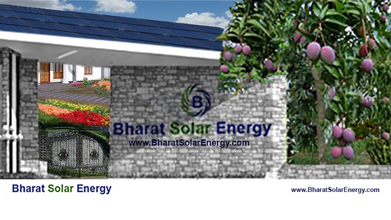 Running Solar Plants for sale! Total 170mw in various states. Contact us at bse@bharatsolarenergy.com. #SolarCompany #SolarAssetManagement