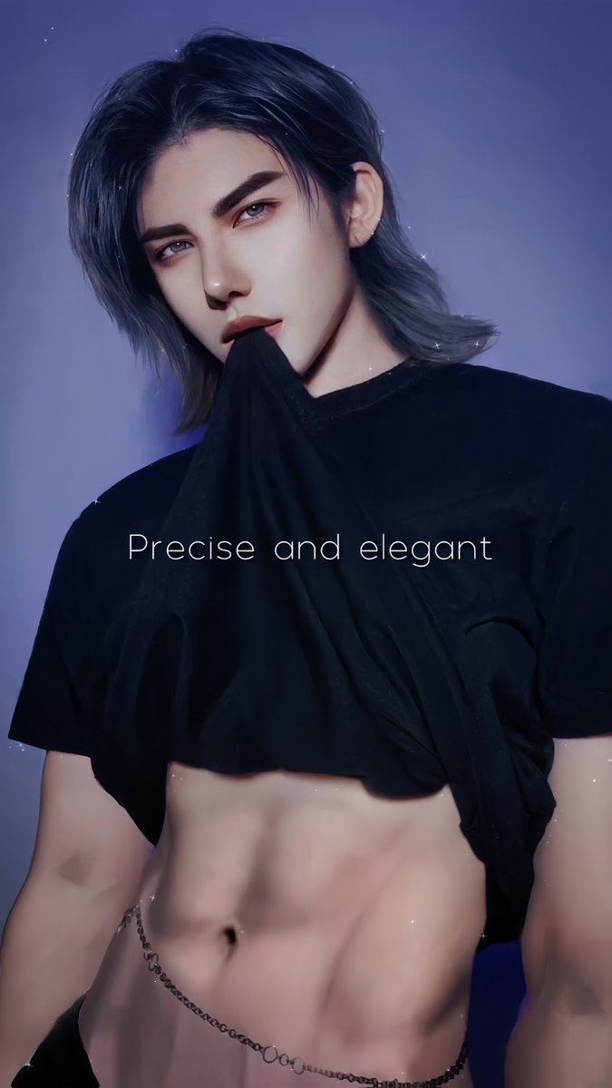 Sissy188ss's tweet photo. last prerent: series of songjuhan #宋居寒 #songjuhan #otome #otomegame #BL #一醉经年 https://t.co/m03UCSgt4i