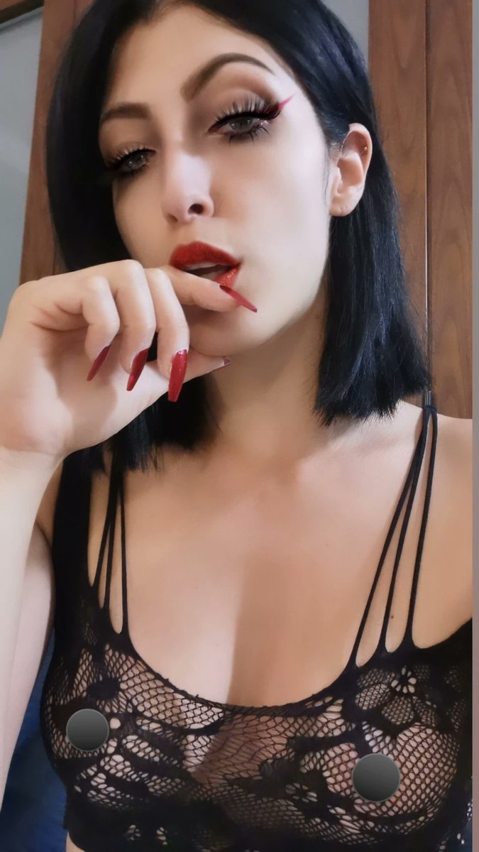 Maryd_model's tweet image. In September I will be back in Switzerland 🇨🇭🇨🇭🇨🇭 for Sessions   photoshoots and video content. 🎥

Mistress Sessions available in Bern and zurich. Also together with @FetischladyE
.
I don't do spontaneous Sessions. So if you want to obey me, Book your Session!