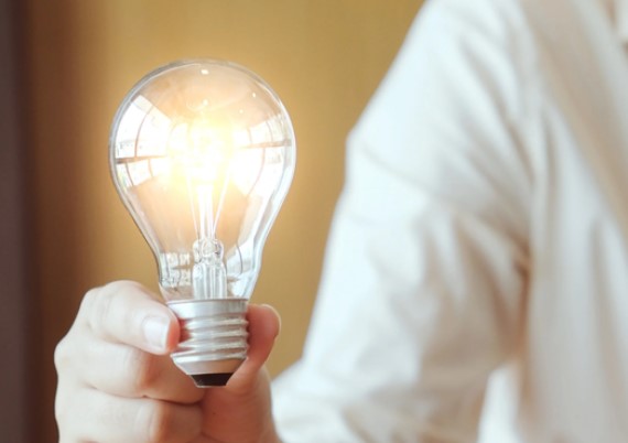 👉Discover the expert talks on well-being of the YouReCa Career Center of KU Leuven! Experts share their knowledge, insights, career stories, and tips and tricks. The sessions are open for Early-career researchers of <a href="/KU_Leuven/">KU Leuven</a> 

More info: admin.kuleuven.be/mykuleuven/en/…