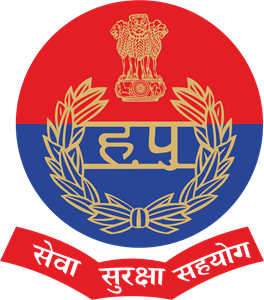LohanPawan1's tweet photo. #haryanapolice49400
इलेक्शन हो तो पुलिस 
दंगा हो तो पुलिस 
बाढ़ हो तो पुलिस 
रैली हो तो पुलिस 
रोड पर खड़ी रहे पुलिस
नेताओं की सुरक्षा करे पुलिस 
पब्लिक के लिए 24 घण्टे तत्पर रहे पुलिस 
और जब बात पुलिस के वेतन की हो तो 
पुलिस करती ही क्या है?
@cmohry @anilvijminister @mlkhattar https://t.co/9Ch9wAHkEg