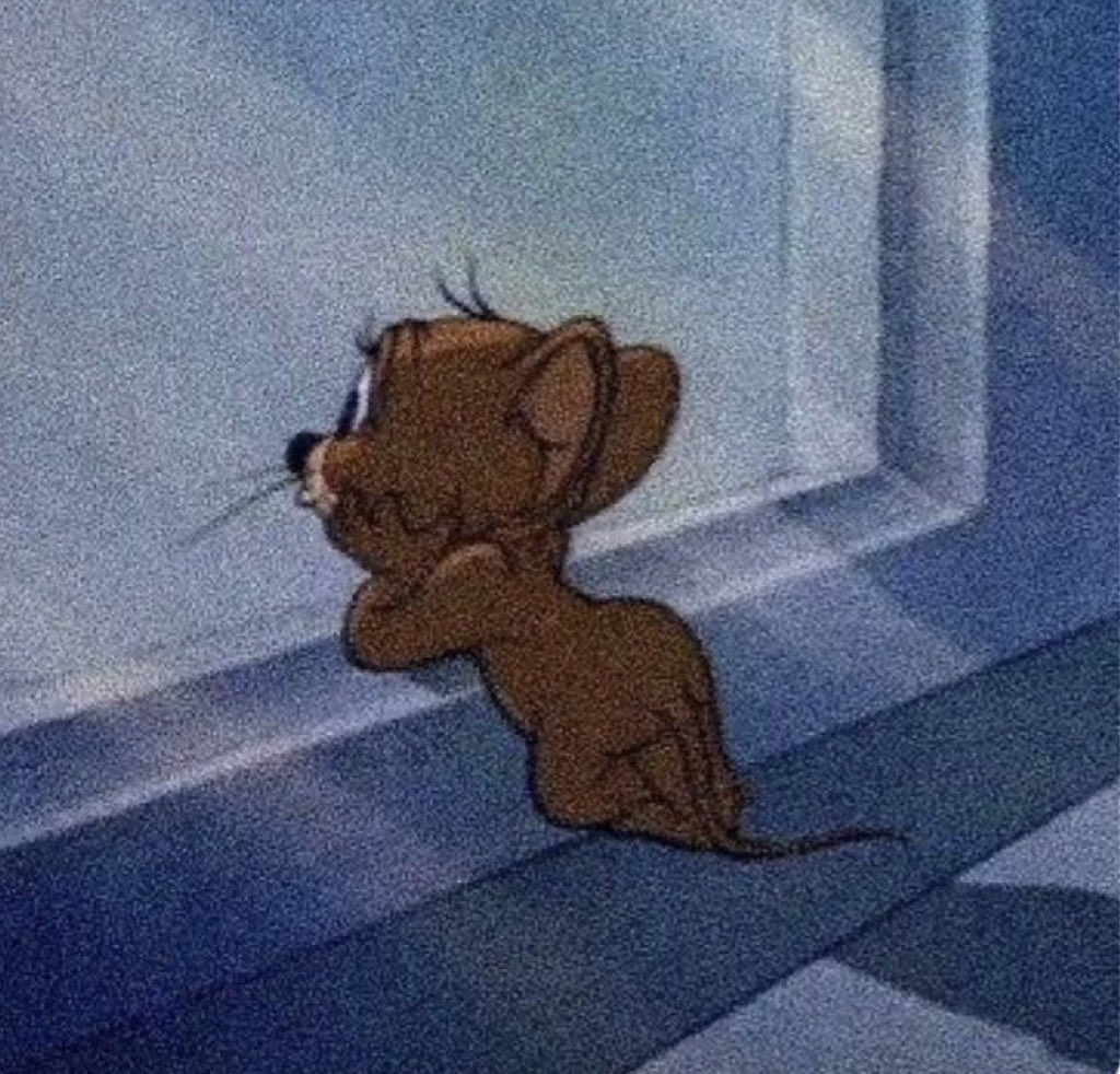 PYPER🍒 tweet media