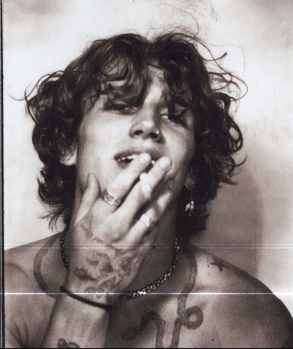 madlxve_'s tweet image. ᅠㅤ                 𝑪𝒉𝒂𝒓𝒍𝒆𝒔 𝑸𝒖𝒊𝒏𝒛𝒆𝒍
ᅠㅤ        ❛ ⠀ 𝖶𝗁𝖺𝗍𝗌 𝗀𝗋𝗈𝗇𝗀, 𝐏𝐮𝐝𝐝𝐢𝐧?
ᅠㅤ        𝗍𝖺𝖻𝗈𝗈 𝗍𝗁𝖾𝗆𝖾𝗌.  𝗇𝗈𝗇/𝗅𝖾𝗐𝖽 𝖺𝖼𝖼.