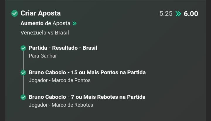dktipster_'s tweet photo. GREENZADA DA MADRUGADA 🤪 https://t.co/O9aXzXjSyr