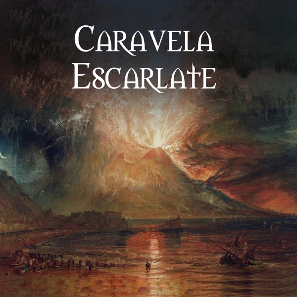 SiulOczoro989's tweet photo. Caravela Escarlate: III - ★★★½

Notable Tracks

> Bússola Do Tempo
> Castelos Do Céu
> Sonhos Medievais
> Cruz Da Ordem

#CaravelaEscarlante #III #2023Music #NewMusic #NewRelease #ProgRock #KarismaRecords https://t.co/U4vMca5LPy