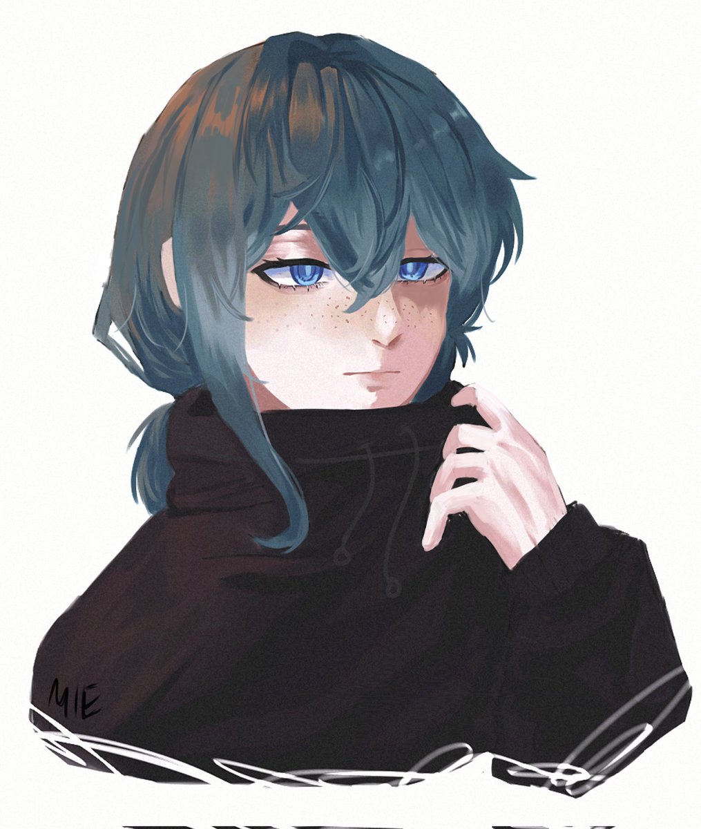 luci_ddreamm0's tweet photo. #killertrait
@PriKarinOwl I really Loved you're gamesss specially killer trait (keep up the good work Hun)... anyways here's a lil fan art>333 https://t.co/xHnJaUFGoZ