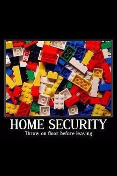 _CallTeks's tweet image. I guess that’s one way to do it 🤷🏼‍♀️! 
Or …give us a call 🫵🏻