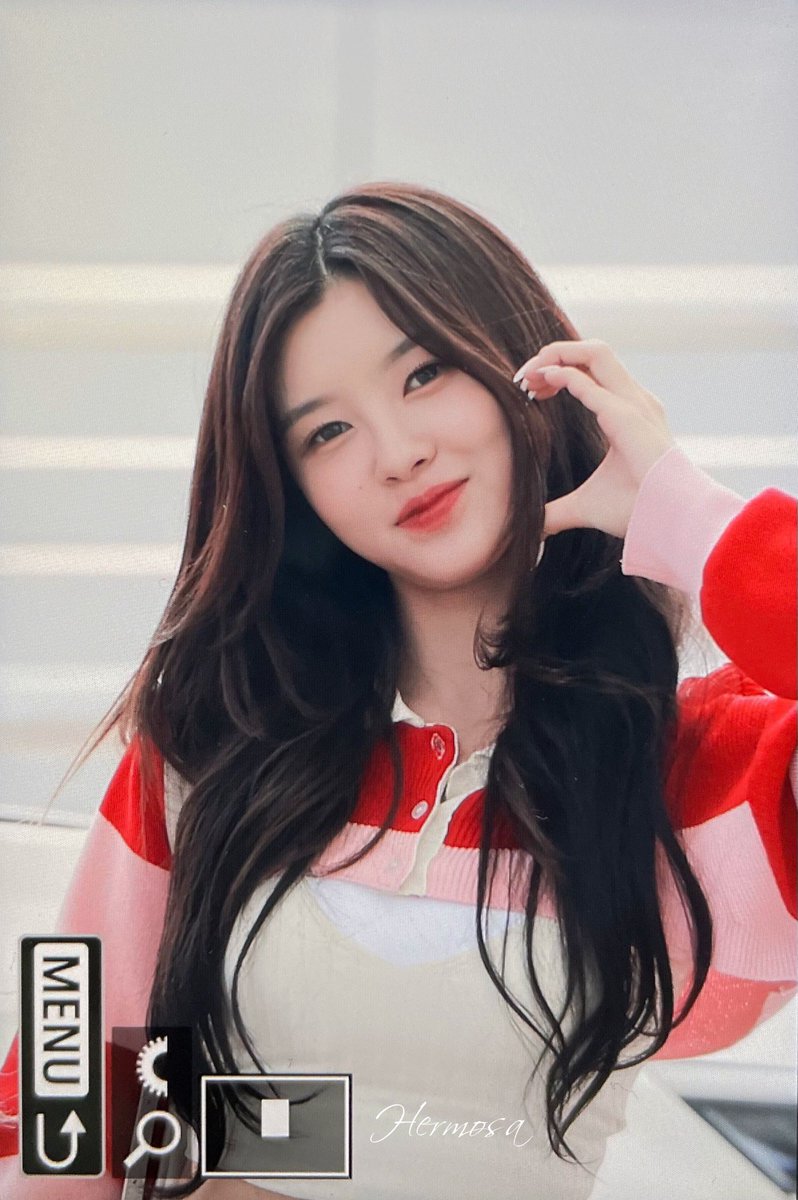 Hermosa_0302's tweet photo. 230818 케이콘 출국 pre

#케플러 #Kep1er #김다연 #다연
#KIMDAYEON #Dayeon #キムダヨン https://t.co/Tx7XtQ28Ai