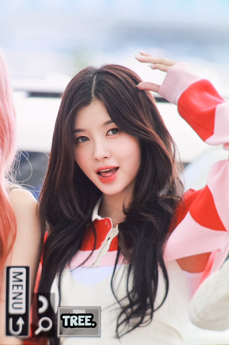 Daram32's tweet photo. 230818 프리뷰 🐿 

#케플러 #Kep1er
#김다연 #キムダヨン
#KimDaYeon #Dayeon https://t.co/foEllcarE2