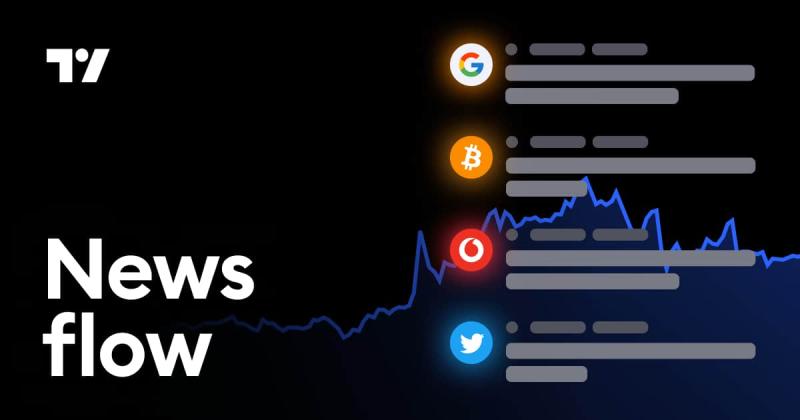 Small Caps tweet media