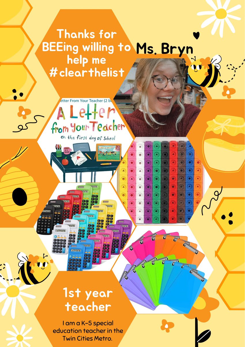 ms. bryn🖍️🍎 tweet media