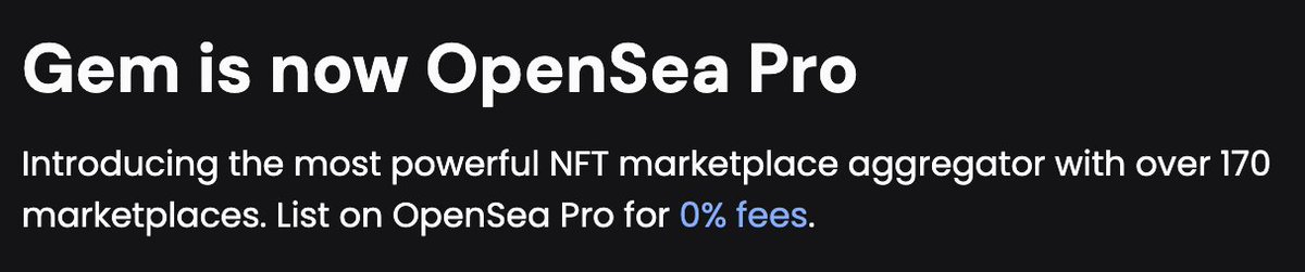 the architect tweet media