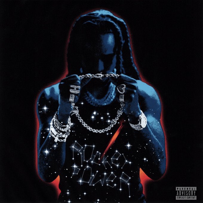 nfr_podcast's tweet photo. Initial thoughts on Quavo’s new album 'Rocket Power'? 🚀 💿 https://t.co/j2AfncMSn9