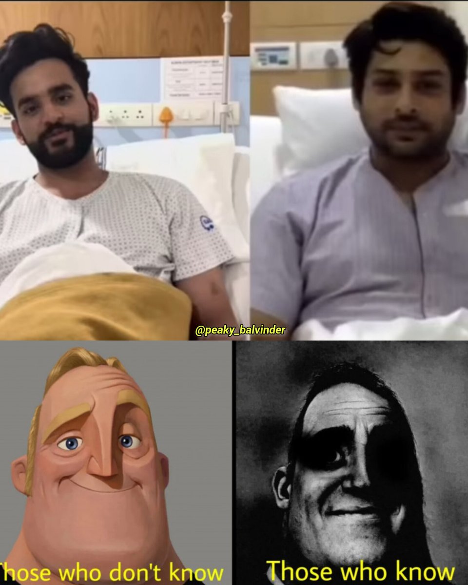 Ayyo Abhishek bhaiii..😰😰