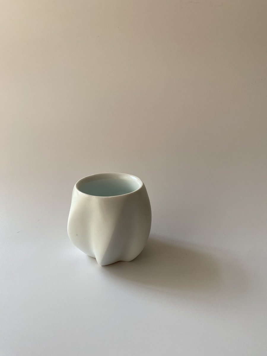 taniguchi chisato (@taniguchisato) / Posts / X