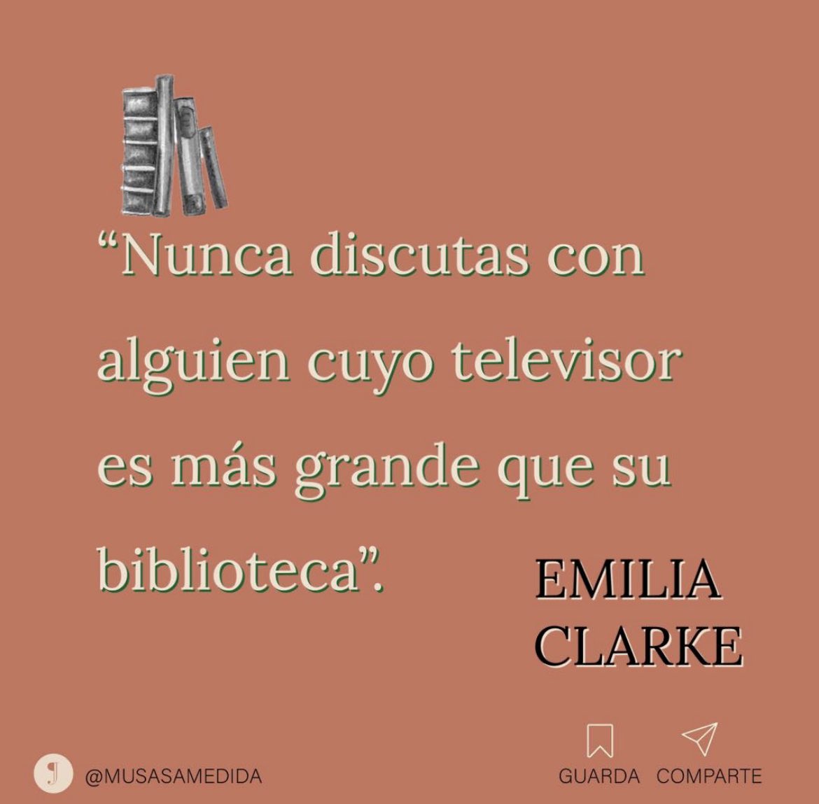 vioverdu's tweet photo. Aprende 🙄 https://t.co/qQ6BVihSqf