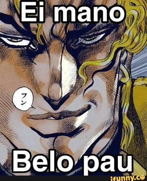 Pailott tweet media