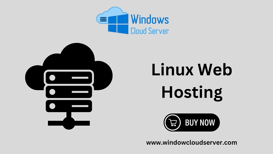 WCloudserver's tweet image. Visit- windowscloudserver.com/managing-and-s… 
#linuxwebhosting #webhosting #cheapwebhosting #buylinuxwebhosting