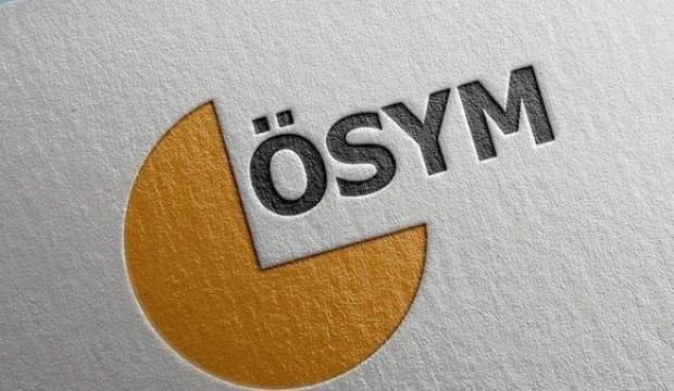 Eğer ben seni affetsem geceler seni affetmez sen gezip eğlenirken seni bekleyen o çocuk affetmez 
#yks2023