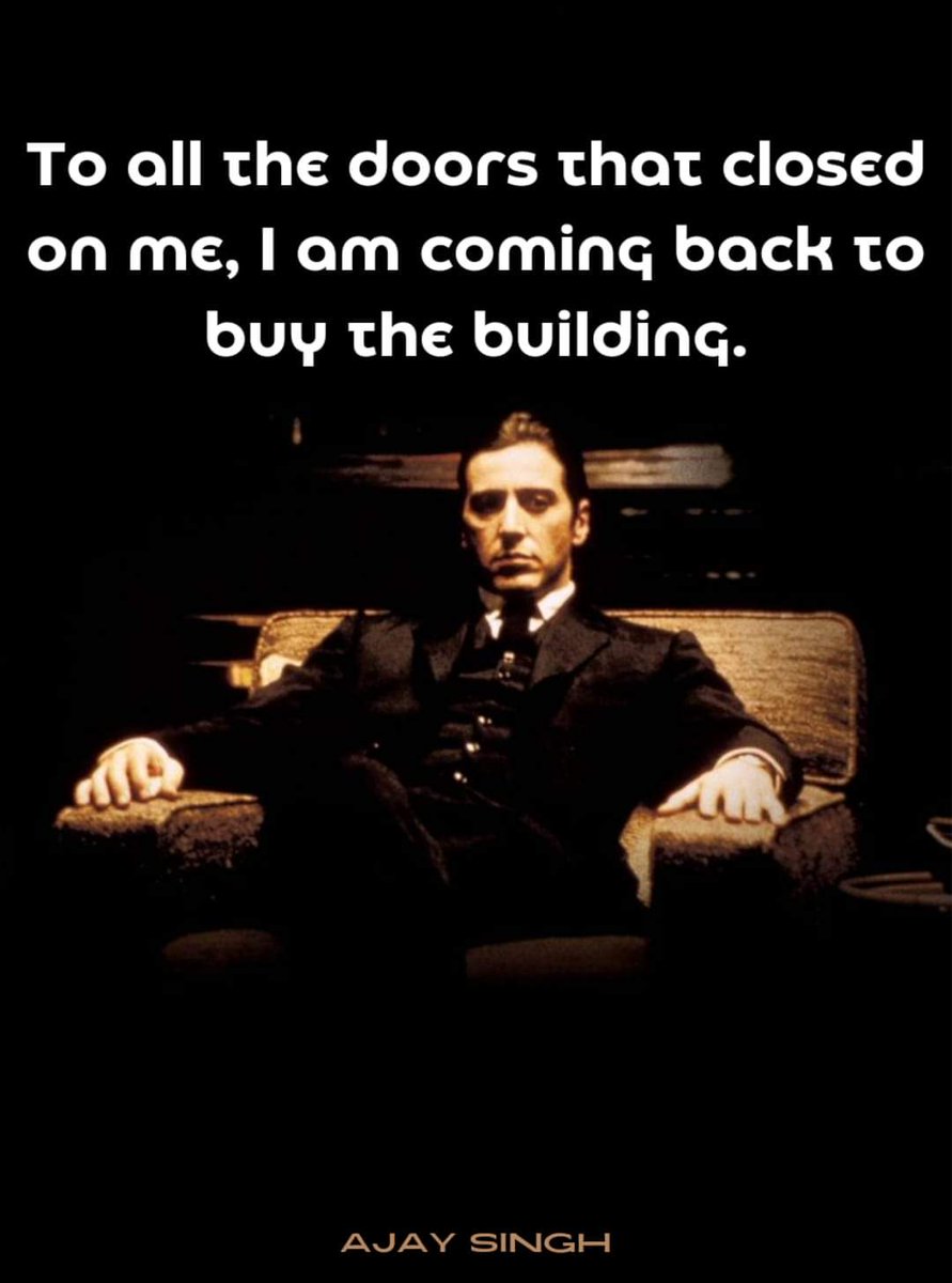 SmilingAnalyst's tweet image. 