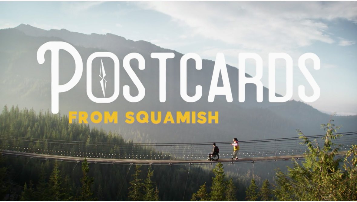 chef Paul Natrall tweet media