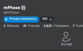 Kpop Demon Hunter Stan tweet media