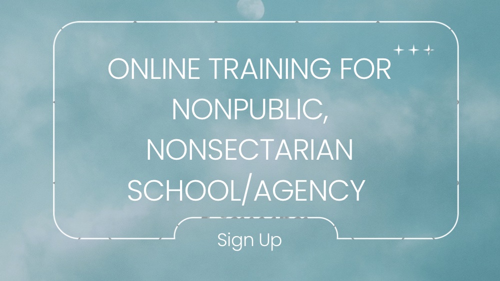 atcc_online's tweet image. #onlinetraining #onlinerbt #rbtraining #onlineschool #rbt #autism #autismtraining