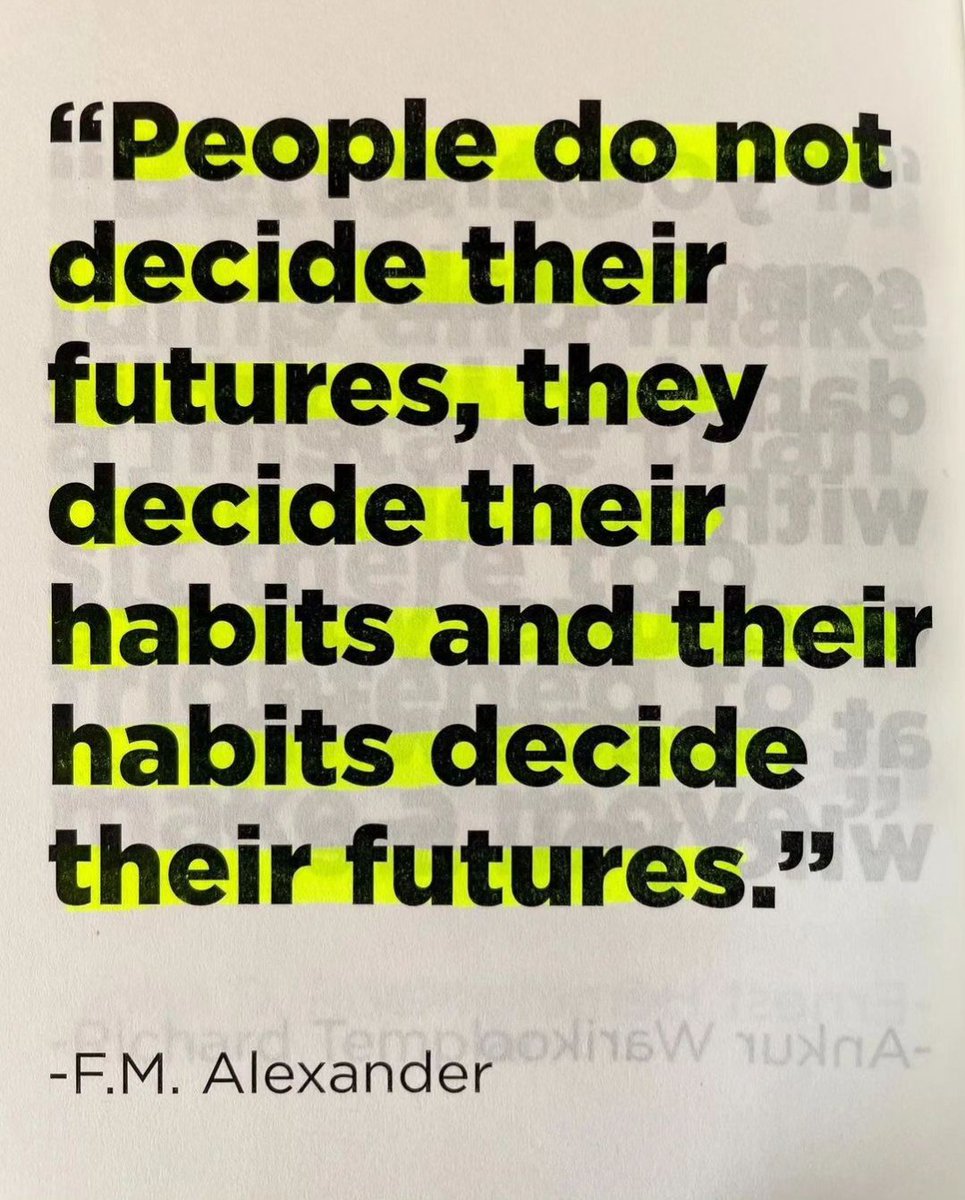 SucceededMind's tweet photo. 7 Quotes That Will Make You A Massive Action Taker:

1. https://t.co/PUUuHpedas