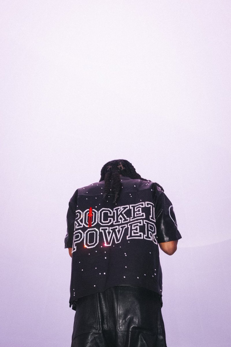 Complex Music tweet media