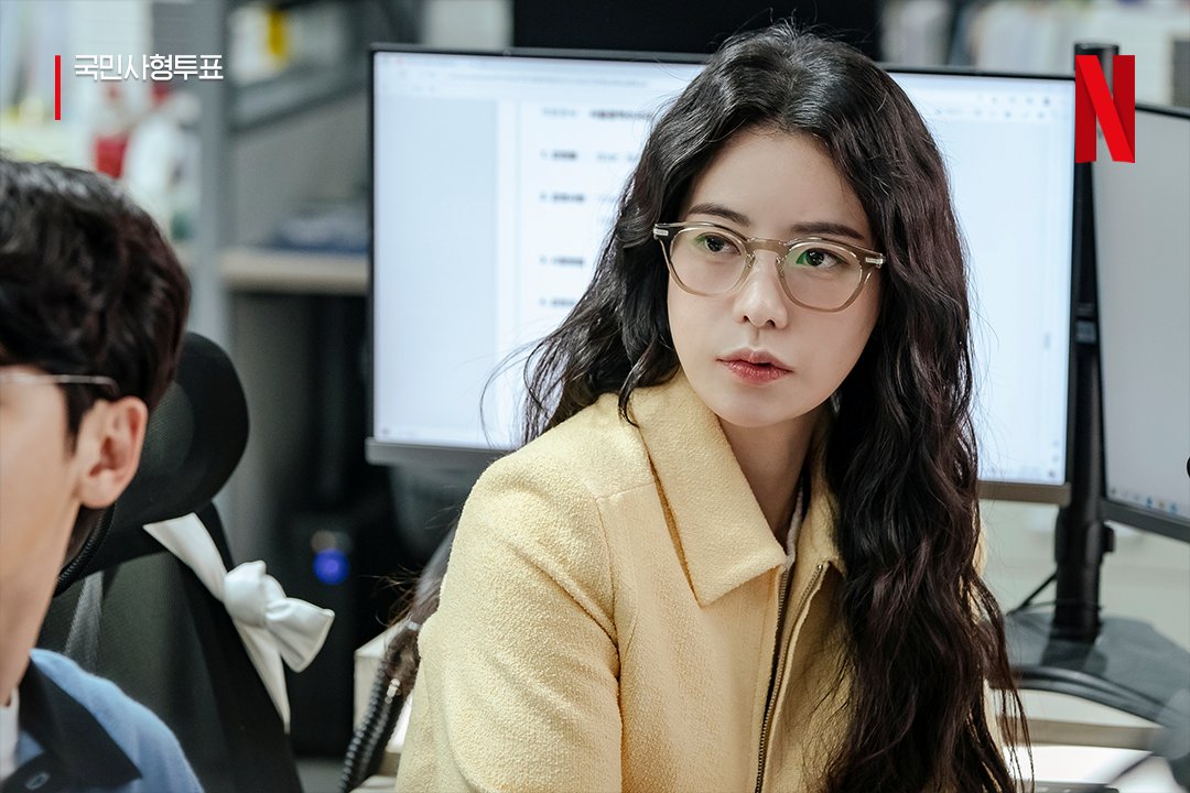 Netflix Korea|넷플릭스 코리아 tweet media