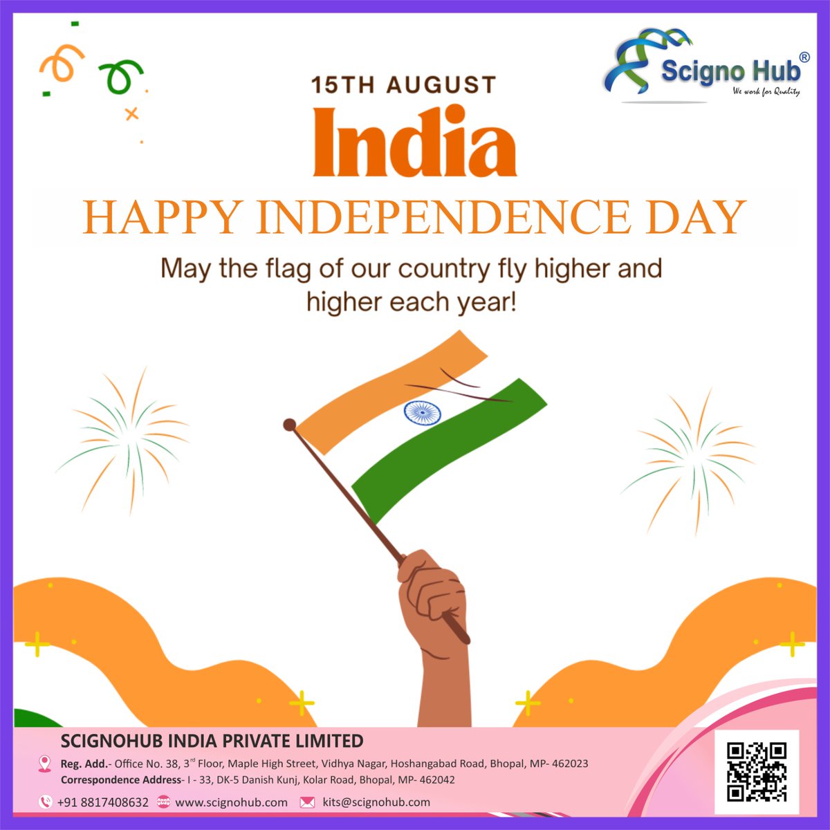 ScignoHub's tweet photo. #food #foodsecurity #foodsafety #dairy #dairyindustry #dairyproducts #dairyprocessing #milksafety #dairycows #dairymilk #dairyproduction #cattlefeed #safemilk #milkproduction #foodtech #foodtechnology #foodtechnologist #dairytechnology #haccp #foodscience #dairyproducers https://t.co/7TKYSMGeJh