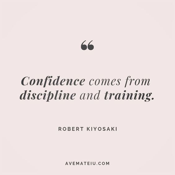 TherapyKiambu's tweet photo. Good morning let's have a great a head @LinktherapyC

Meg Whitman, United States of America, Smash, Nakuru, #mathe, #AccountabilityMombasa https://t.co/Yx5h2HklbD