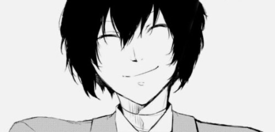 ⠀ ⠀
He had never been ill-prepared before, and he most certainly was not starting today.

 '  𝘔𝘺,  quite  the  appetite  !  Does  that  mean  old  mafia  deny  you  of  a  lunch  break  ?  Tell  me ..  how  does  the  poison  I  keep  tucked  under  my  nail  taste  ?   '
⠀