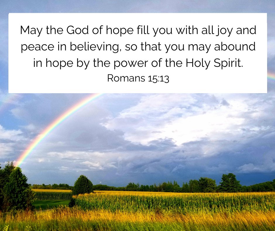 Church of Scotland (@churchscotland) on Twitter photo 