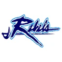 VHSL_sports tweet media