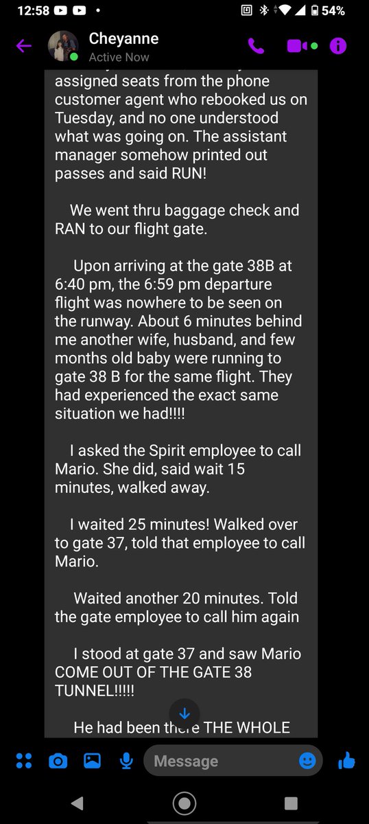 CaseyBeaver8's tweet photo. @SpiritAirlines @loganairports https://t.co/h3TZtUWvtp