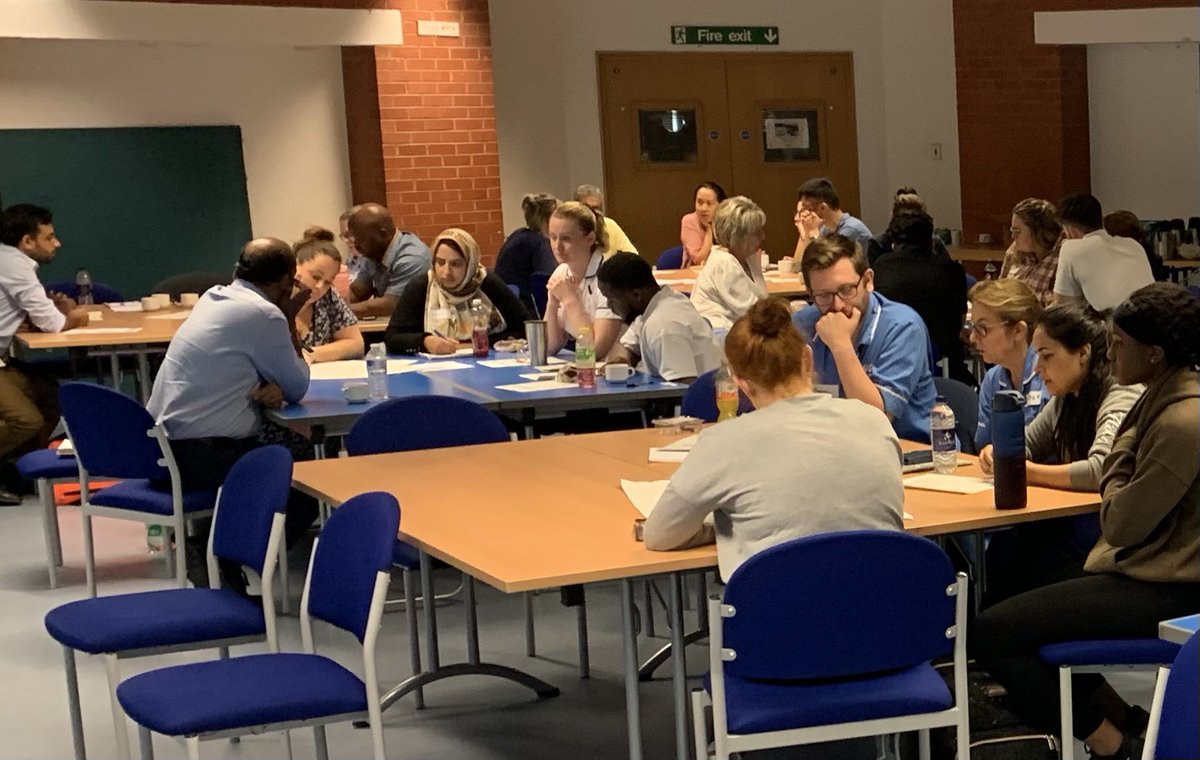 Lee Woolfe tweet media