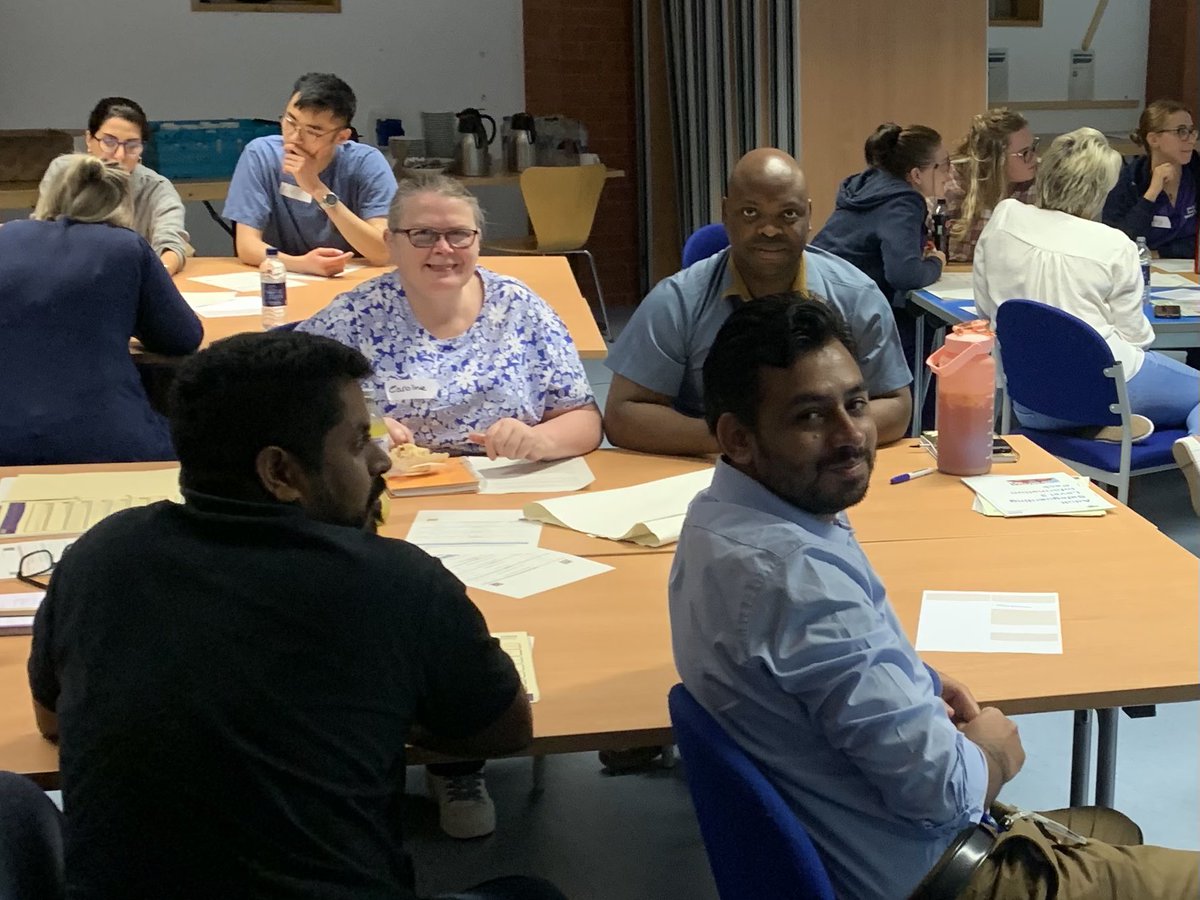 Lee Woolfe tweet media