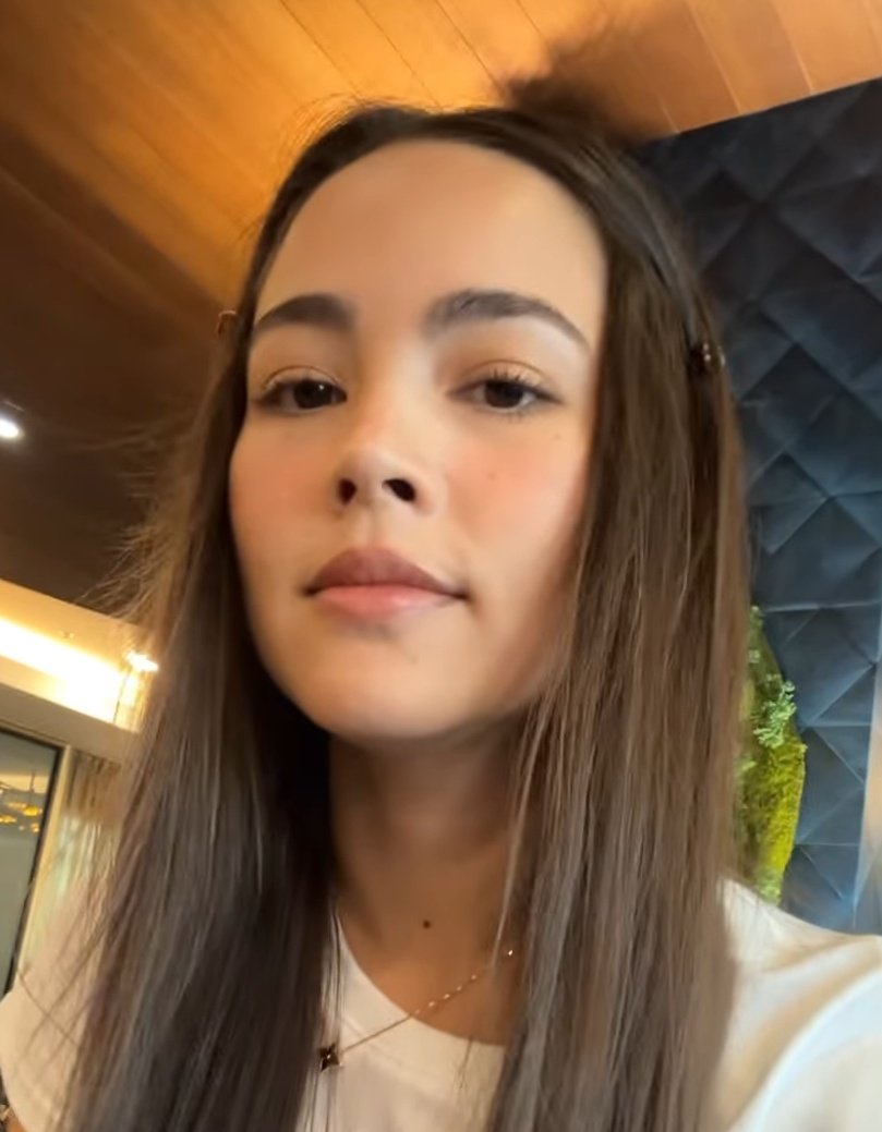 charming pie #urassayas
