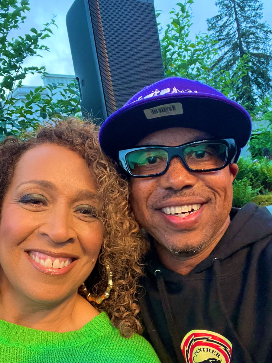 Dominique DiPrima (she/her) tweet media