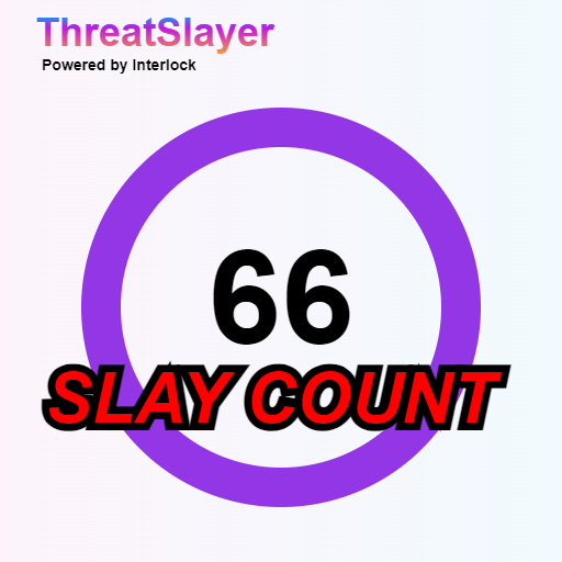 titisetiolel575's tweet photo. #ThreatSlayer @interlockweb3 https://t.co/kDpvq1itJL