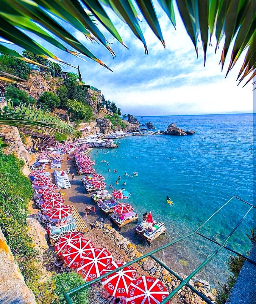 evet itiraf sayfamız 
admin bayan bekliyorum gizlilik esası vardır ! #Antalya #Kaleiçi