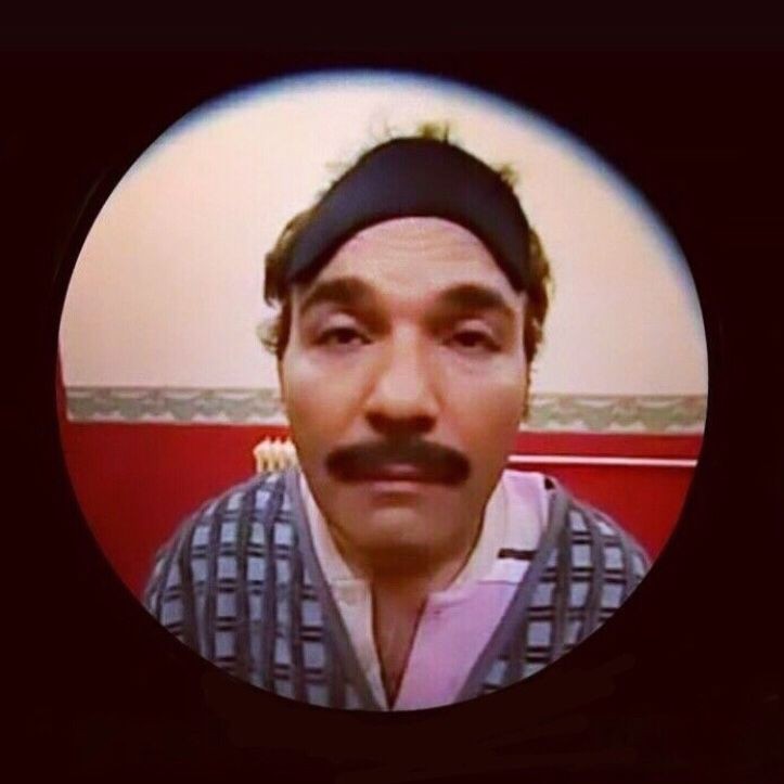 açıklandı mı diye siteyi dalarken benim sıfatı eşgal #osym #ykstercih #yks2023