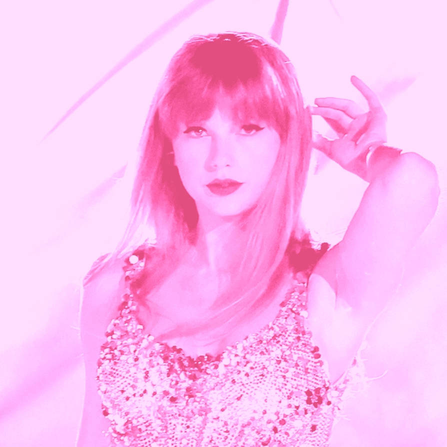 blessedswifty's tweet photo. ‼️ | @TaylorSwift13’s “Cruel Summer” is now DISCOUNTED on US iTunes for $0.69! https://t.co/TkqVWH2yeA