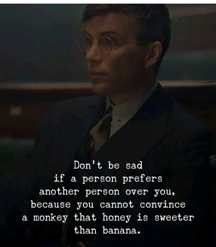 simudumo's tweet image. As painful as it is, their choice wins ultimately.