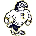 VHSL_sports tweet media