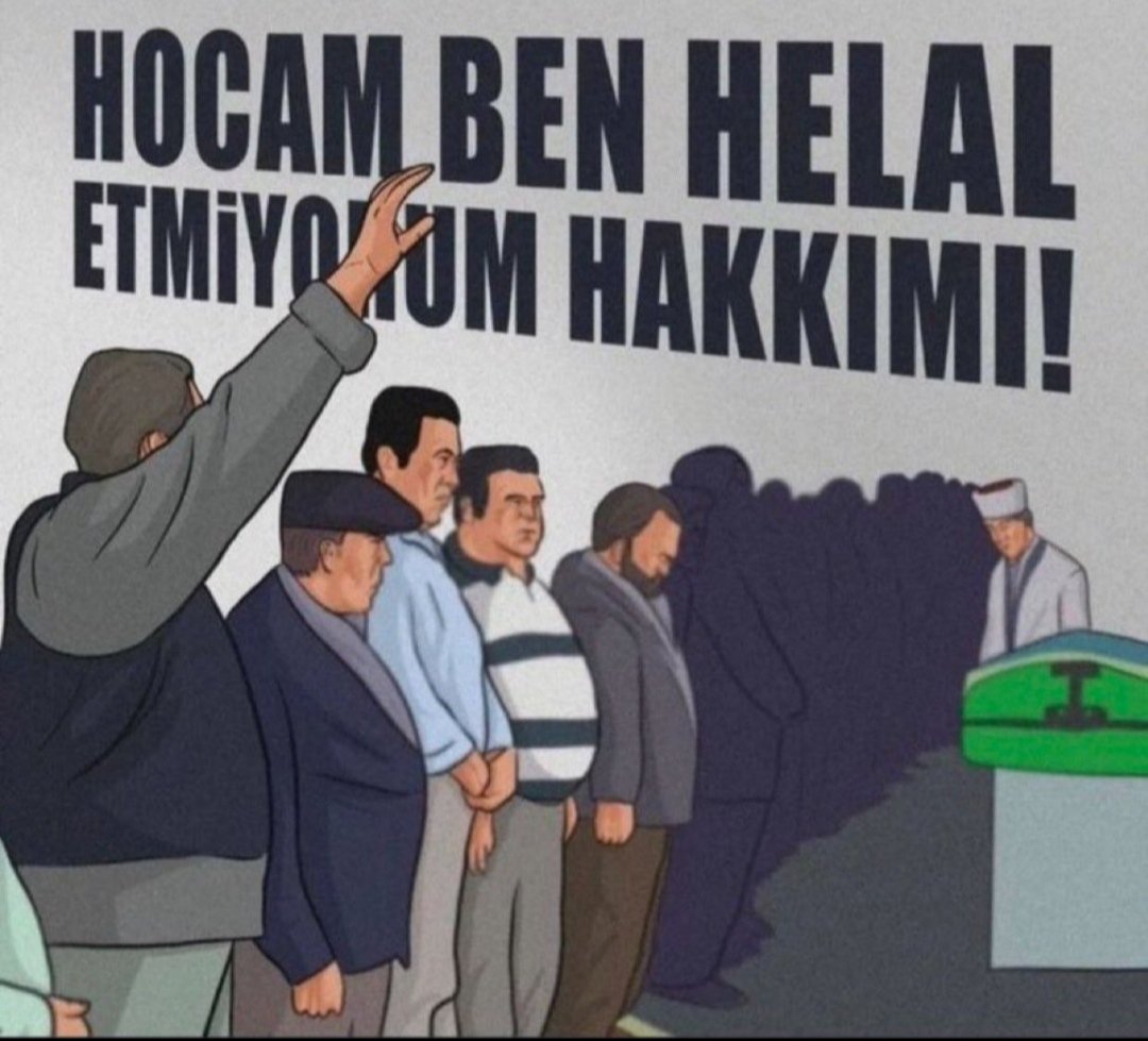 1aslanmerve's tweet photo. Yine açıklanmadığını gören yks tayfa 
#yks2023 #açıklandı #Tercih2023 https://t.co/z5Mxs1JC00