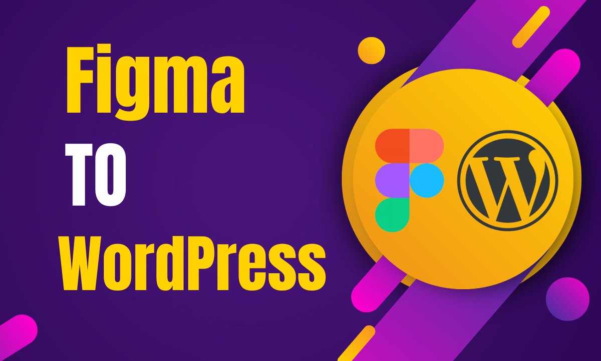 To learn more about figma to WordPress design:

Hire me: lnkd.in/gm7x7Wxw
My portfolio: lnkd.in/g435hGFX

#figmatowordpress #figmatoElementor #wordpress #elemenotrpro #webdesign #webdevelopment #landingpage