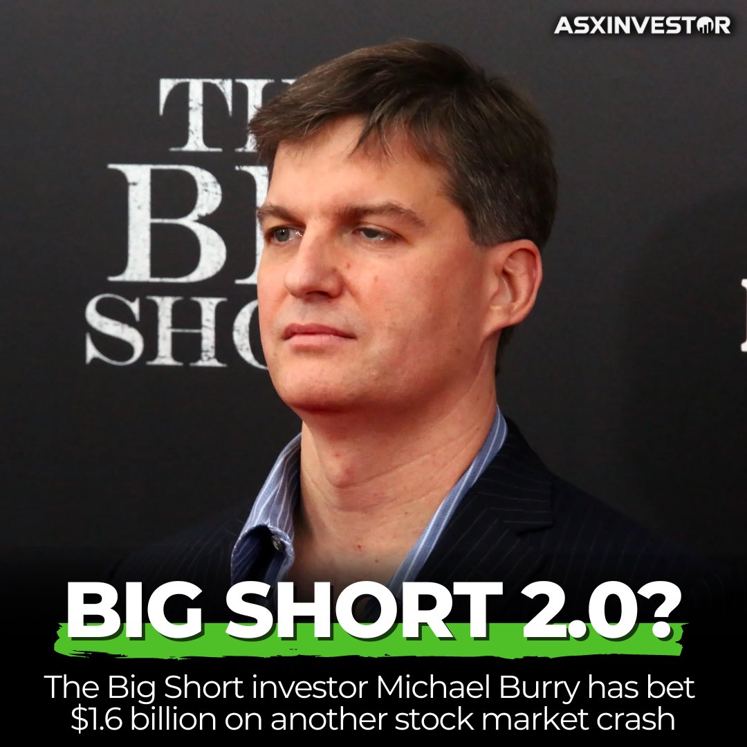 ASX Investor tweet media