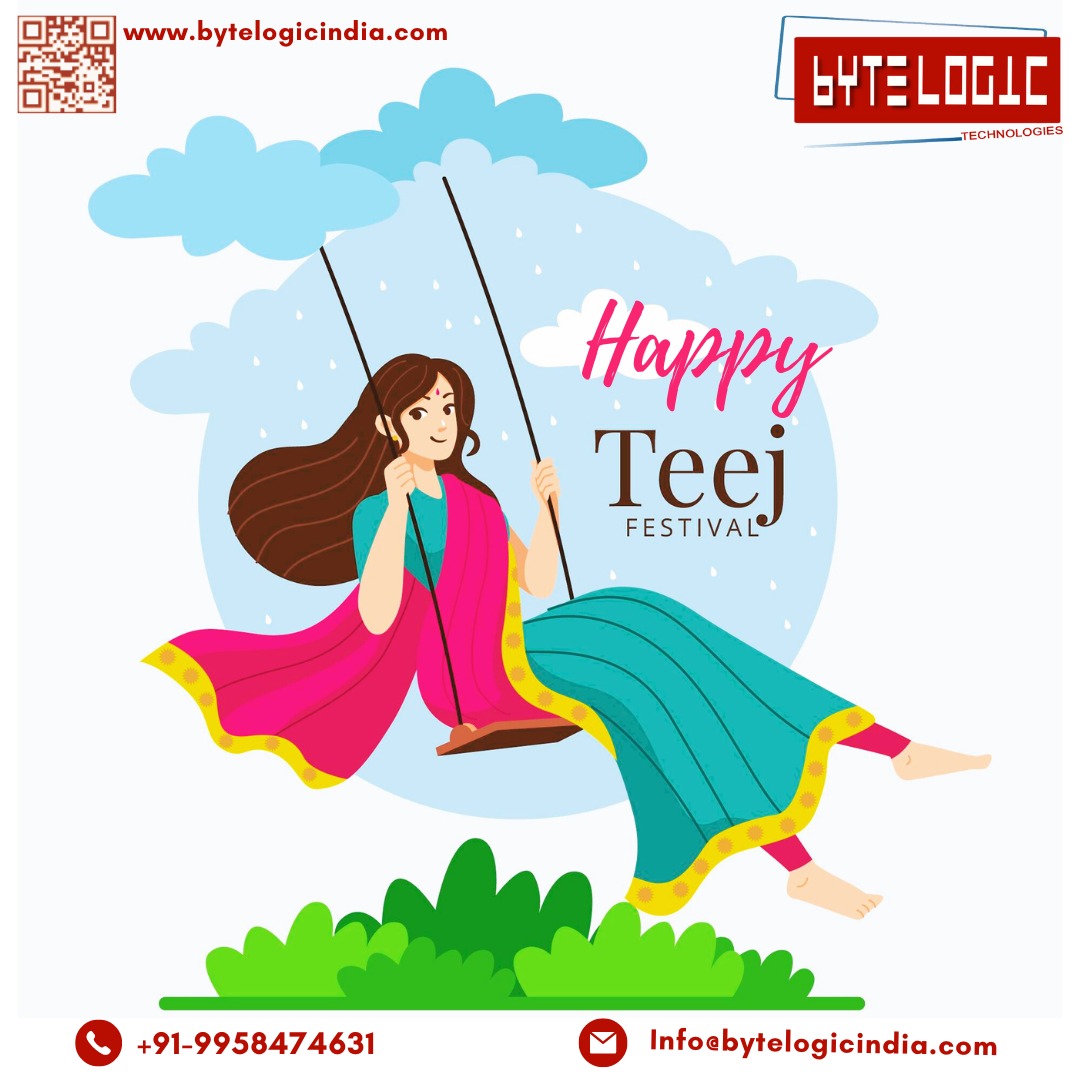 Happy Teej! May this auspicious festival bring joy, prosperity, and blessings to you and your loved ones. Enjoy the celebrations and festivities.
#HappyTeej #teejcelebrations #FestivalOfJoy #traditionalfestivity #teejvibes #blessingsandprosperity #culturalheritage #joyfulmoments